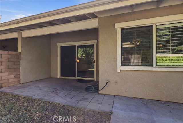 Detail Gallery Image 31 of 40 For 907 Shady Ln, Glendora,  CA 91740 - 3 Beds | 2 Baths