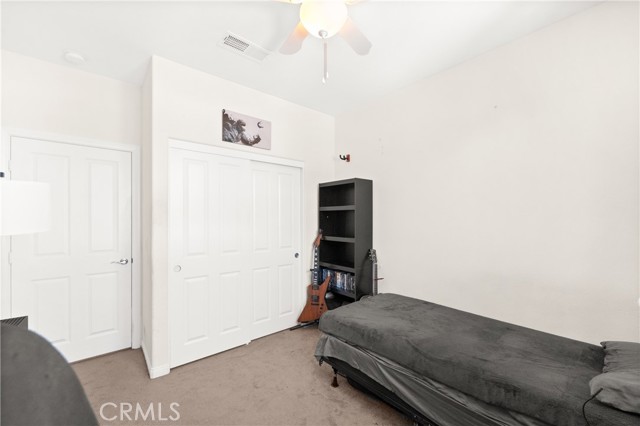 Detail Gallery Image 27 of 39 For 1312 Shoshone Falls Dr, Ramona,  CA 92065 - 3 Beds | 2/1 Baths