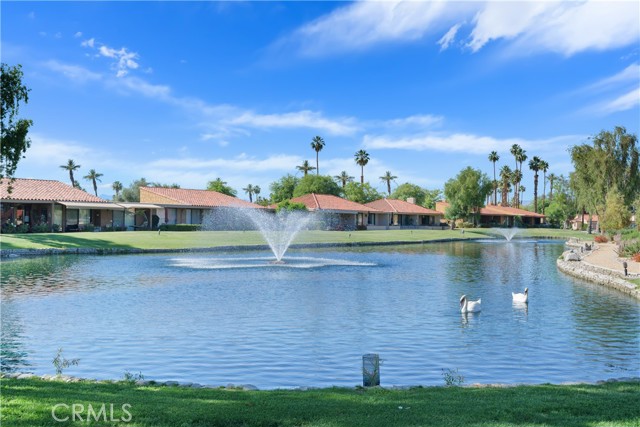 Detail Gallery Image 24 of 39 For 1 Valencia Dr, Rancho Mirage,  CA 92270 - 1 Beds | 1/1 Baths