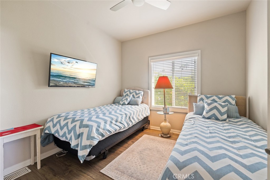 4cd574a2 9b0d 47e6 9de3 5a982a2d7064