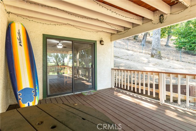 9555 Santa Cruz Road, Atascadero CA: https://media.crmls.org/medias/4cd578ec-0f6b-42a8-8f49-40f3ef8bc2bc.jpg