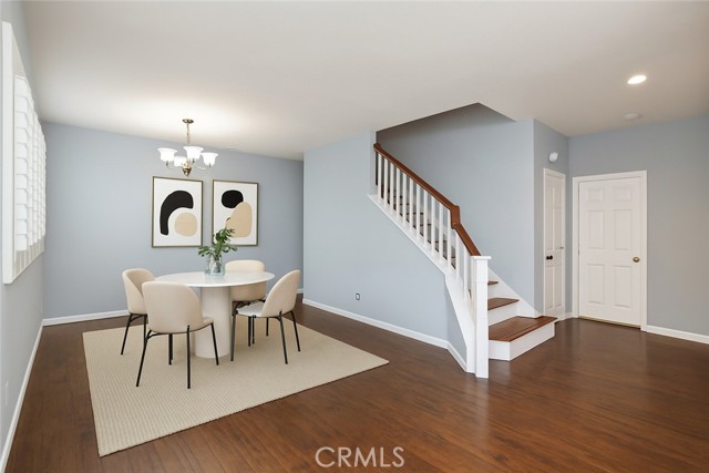 29443 Grande Vista Avenue, Menifee CA: https://media.crmls.org/medias/4cd57eda-e621-4a96-a450-3ebcb7dfecf5.jpg