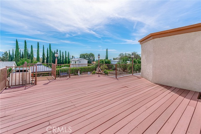 Detail Gallery Image 62 of 75 For 12454 Henzie Pl, Granada Hills,  CA 91344 - 4 Beds | 3 Baths