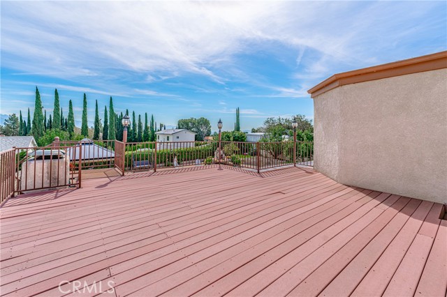 Detail Gallery Image 62 of 75 For 12454 Henzie Pl, Granada Hills,  CA 91344 - 4 Beds | 3 Baths