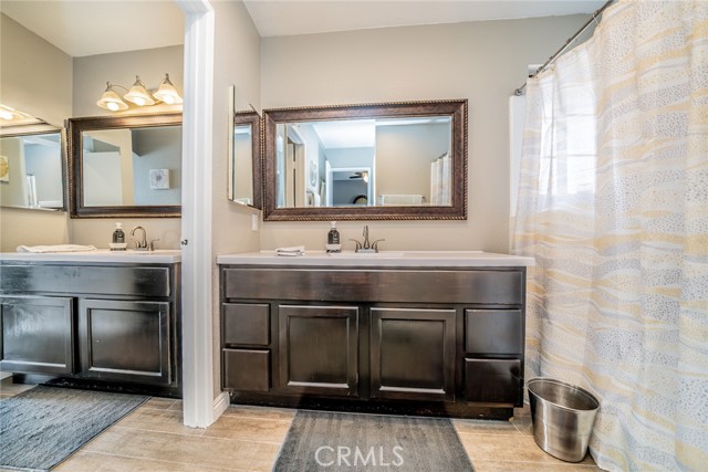 Detail Gallery Image 31 of 46 For 11063 Countryview Dr, Rancho Cucamonga,  CA 91730 - 3 Beds | 2 Baths