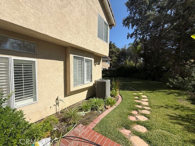 Detail Gallery Image 48 of 53 For 31782 via Del Viento, Trabuco Canyon,  CA 92679 - 4 Beds | 3 Baths