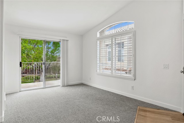 Detail Gallery Image 7 of 31 For 35 Violado, Rancho Santa Margarita,  CA 92688 - 2 Beds | 2 Baths