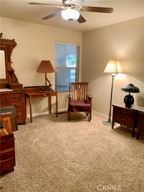 18427 Deer Hill, Hidden Valley Lake CA: https://media.crmls.org/medias/4cd5b3d0-b52a-47a9-89e3-c4a3d278e0cc.jpg
