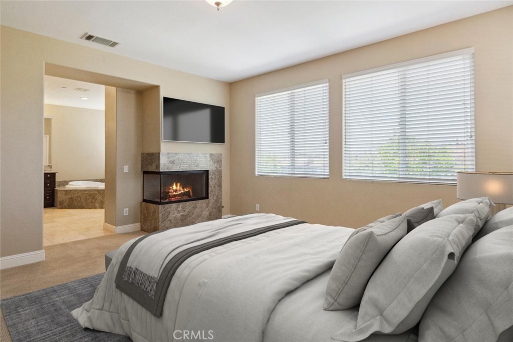 MLS #IV25184818 img 9