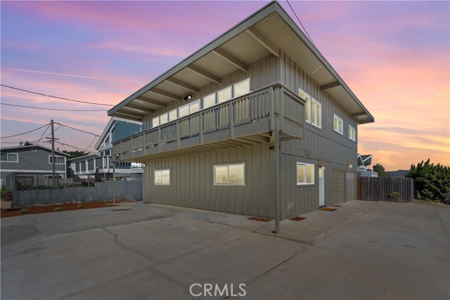 Detail Gallery Image 68 of 68 For 1575 Strand Way, Oceano,  CA 93445 - 4 Beds | 3 Baths