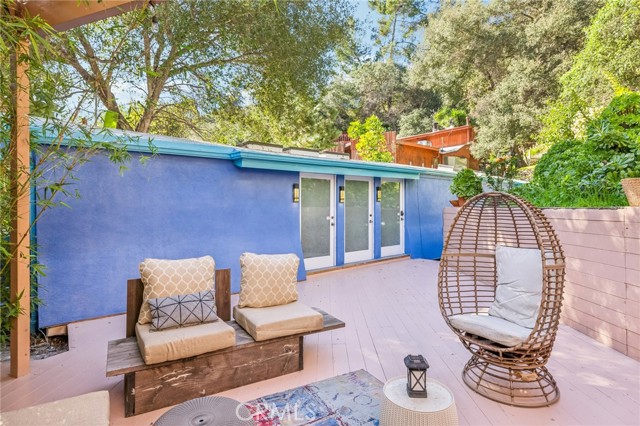 2 Bed Home for Sale in Los Angeles, California