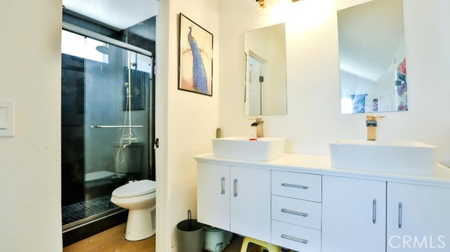 7579 Melrose Street, Buena Park CA: https://media.crmls.org/medias/4cd5c823-d844-4ba1-9056-de75c3b9a564.jpg