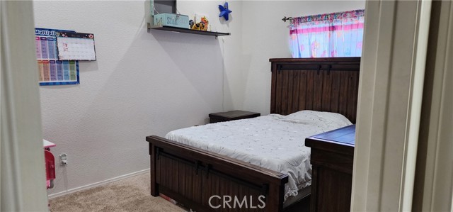 Detail Gallery Image 31 of 45 For 7349 Dogwood Ave, California City,  CA 93505 - 3 Beds | 2 Baths