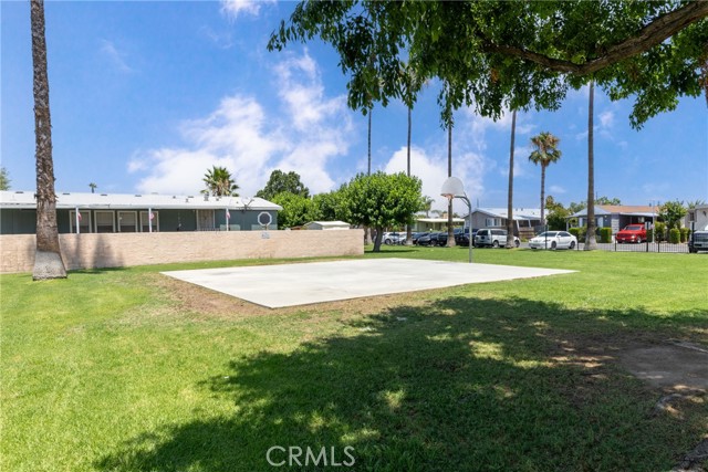 Detail Gallery Image 27 of 31 For 25350 Santiago Dr #22,  Moreno Valley,  CA 92551 - 3 Beds | 2 Baths