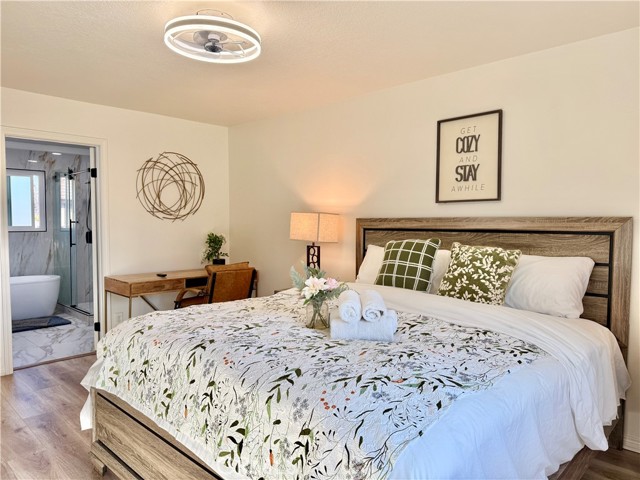 Detail Gallery Image 4 of 68 For 5401 Welland Ave, Temple City,  CA 91780 - 4 Beds | 3 Baths