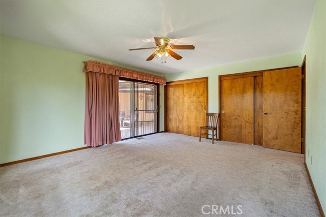 Detail Gallery Image 22 of 57 For 5685 Mustard Creek, Paso Robles,  CA 93446 - 3 Beds | 2 Baths