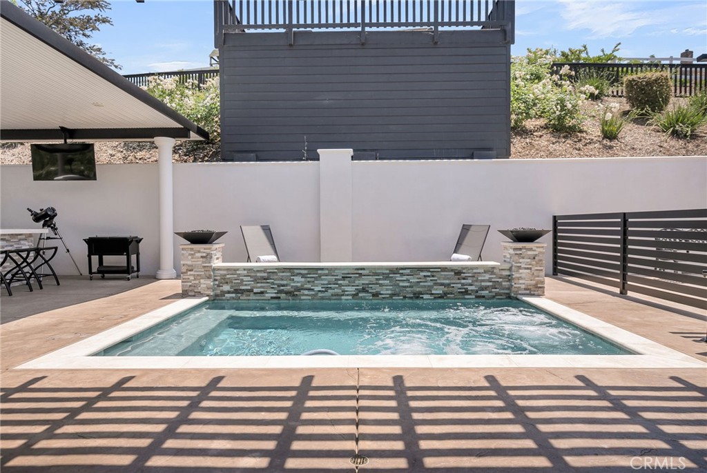 MLS #IV25125709 img 27