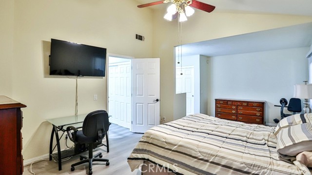 Detail Gallery Image 36 of 58 For 3538 Bottlebrush, West Covina,  CA 91792 - 2 Beds | 1/1 Baths