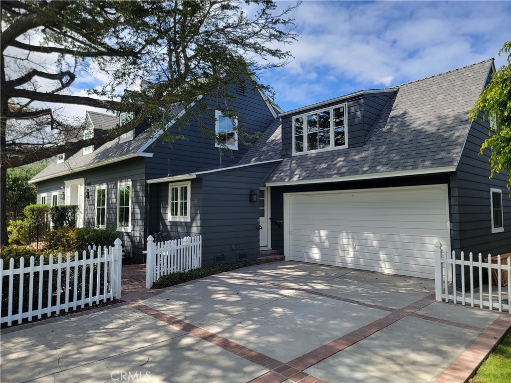 MLS #SB26098658 image #55