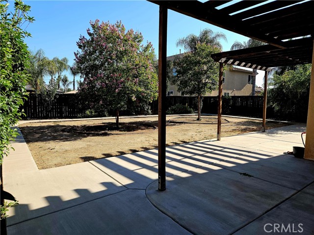 24839 Kentman Court, Wildomar CA: https://media.crmls.org/medias/4cd5eea9-2ea8-47cf-b7b3-d7dff1d0f337.jpg