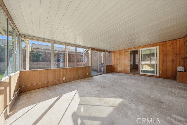 Detail Gallery Image 16 of 42 For 100 Amber Ct, Redlands,  CA 92374 - 3 Beds | 2 Baths