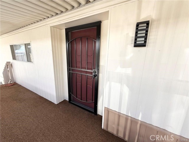 Detail Gallery Image 10 of 13 For 27701 Murrieta Rd #166,  Menifee,  CA 92586 - 2 Beds | 1 Baths