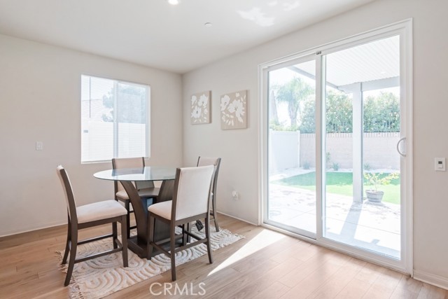 Detail Gallery Image 7 of 26 For 1759 Gooseberry Ln, San Jacinto,  CA 92583 - 4 Beds | 2/1 Baths