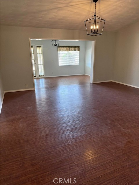 Detail Gallery Image 8 of 21 For 14040 Hopi Rd, Apple Valley,  CA 92307 - 3 Beds | 2 Baths