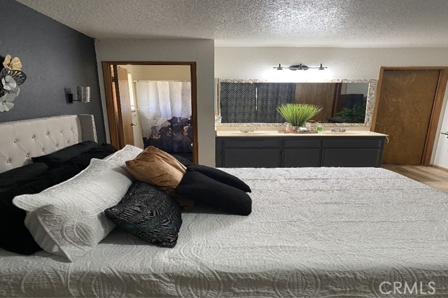 Detail Gallery Image 14 of 14 For 14335 Schooner, Helendale,  CA 92342 - 3 Beds | 2 Baths