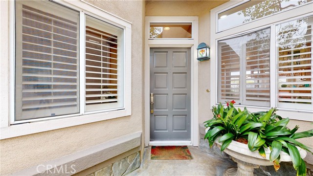 Detail Gallery Image 2 of 48 For 116 Stoney Pt, Laguna Niguel,  CA 92677 - 2 Beds | 2/1 Baths