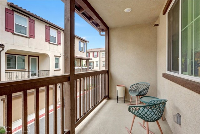 Detail Gallery Image 6 of 32 For 2434 Villena Way, Placentia,  CA 92870 - 3 Beds | 2/1 Baths
