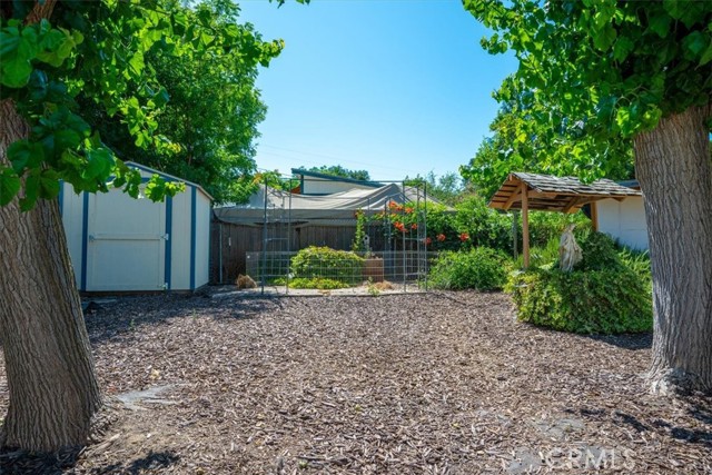 7100 Navajoa Avenue, Atascadero CA: https://media.crmls.org/medias/4cd66671-fc4c-43c1-8718-3af5153f8cdf.jpg