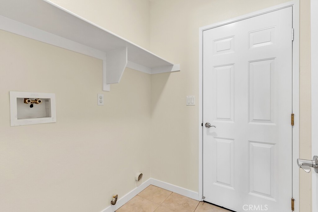 MLS #NP25158643 img 16