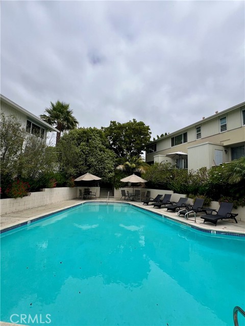 Detail Gallery Image 26 of 28 For 4100 Shorecrest Ln, Corona Del Mar,  CA 92625 - 2 Beds | 1 Baths