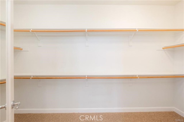 19 Via Cuenta Nueva, San Clemente CA: https://media.crmls.org/medias/4cd69116-14b2-4a25-b542-33dc31cd6dd4.jpg