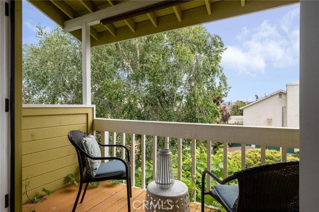 Detail Gallery Image 26 of 35 For 1909 Belmont Ln #B,  Redondo Beach,  CA 90278 - 3 Beds | 3 Baths