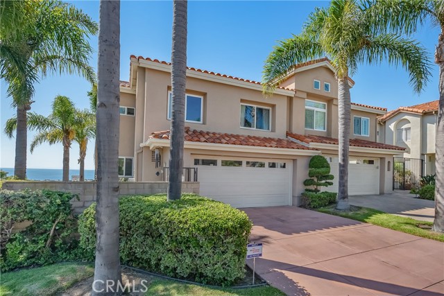 33737 Chula Vista Avenue, Dana Point, California 92629, 4 Bedrooms Bedrooms, ,3 BathroomsBathrooms,Residential,For Sale,33737 Chula Vista Avenue,CROC23175450