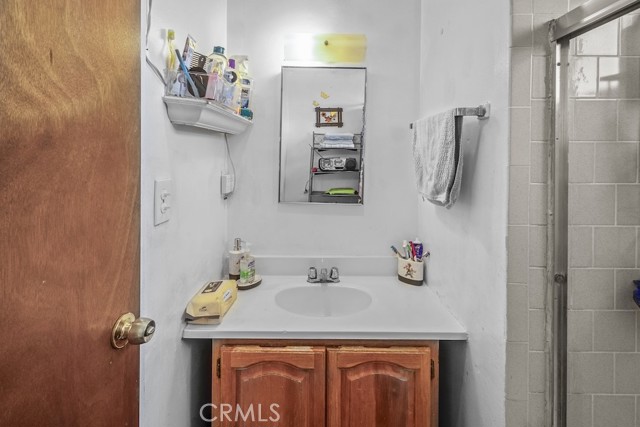 Detail Gallery Image 40 of 62 For 6425 Cottage St, Huntington Park,  CA 90255 - – Beds | – Baths