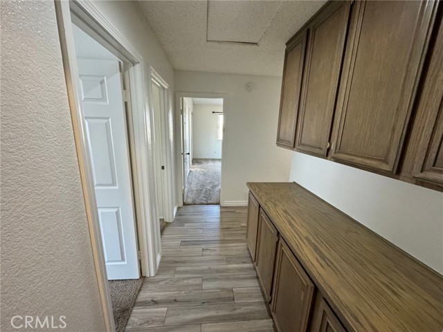 15030 Zieglinde Drive, Lake Elsinore CA: https://media.crmls.org/medias/4cd6ab5d-2381-4038-808d-f01ab32ada8c.jpg
