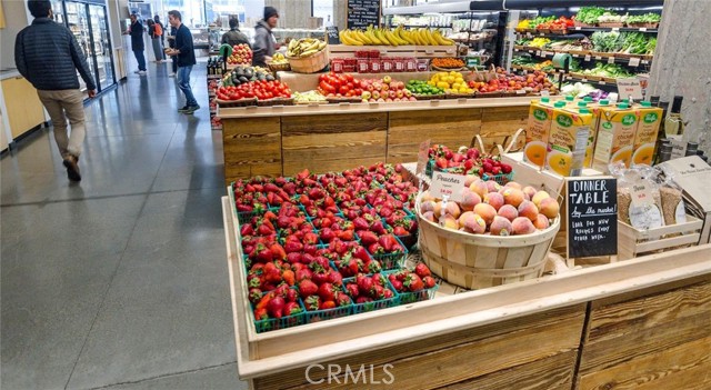 Detail Gallery Image 63 of 75 For 150 Van Ness Ave #0202,  San Francisco,  CA 94102 - 2 Beds | 2 Baths