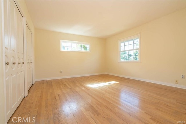 Detail Gallery Image 10 of 23 For 18731 Dylan St, Porter Ranch,  CA 91326 - 4 Beds | 2/1 Baths