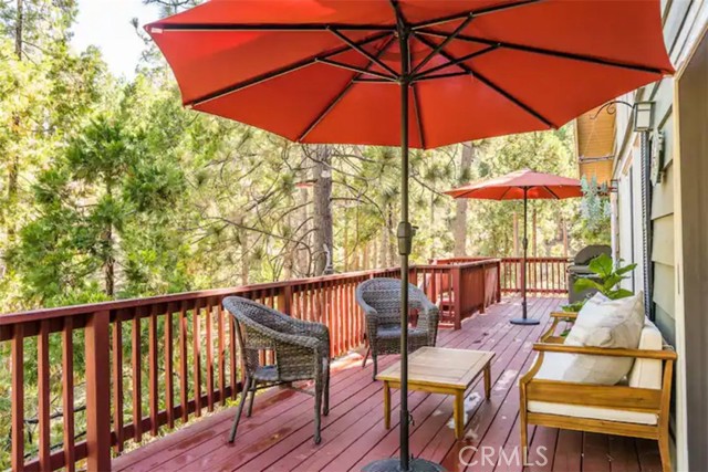 Detail Gallery Image 21 of 35 For 26974 Tunnel Dr, Lake Arrowhead,  CA 92352 - 3 Beds | 2 Baths