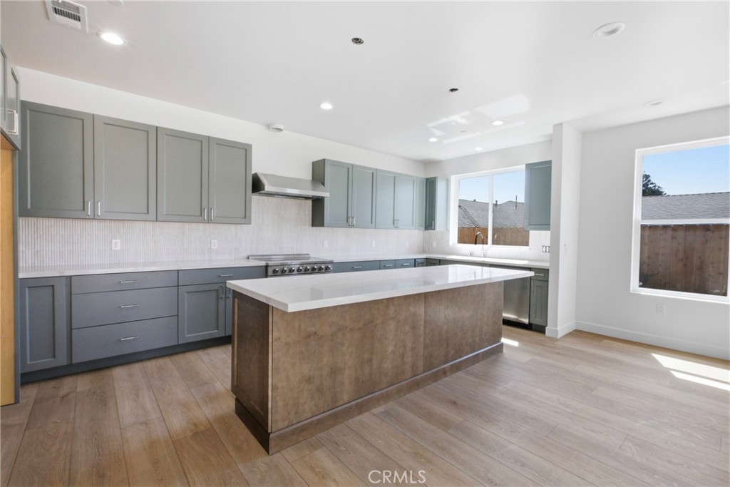 MLS #SC26163339 image #8