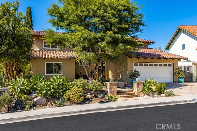 26811 Via Matador, Mission Viejo CA: https://media.crmls.org/medias/4cd6c889-c2ad-416e-bbbf-20b7c1017a1f.jpg
