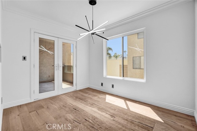2310 Mathews Avenue, Redondo Beach, California 90278, 2 Bedrooms Bedrooms, 0 ,2 BathroomsBathrooms,Residential,For Sale,Mathews,0,SB26102398 2310 Mathews Avenue, Redondo Beach, California 90278, 2 Bedrooms Bedrooms, 0 ,2 BathroomsBathrooms,Residential,For Sale,Mathews,0,SB26102398