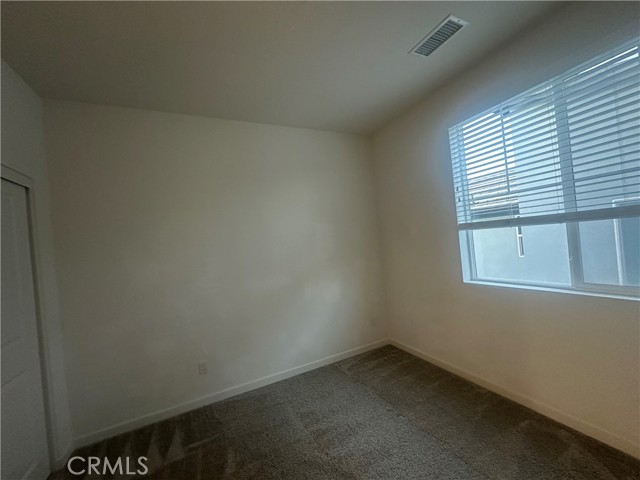 Detail Gallery Image 20 of 46 For 4088 Shada Ln, Corona,  CA 92883 - 4 Beds | 3 Baths