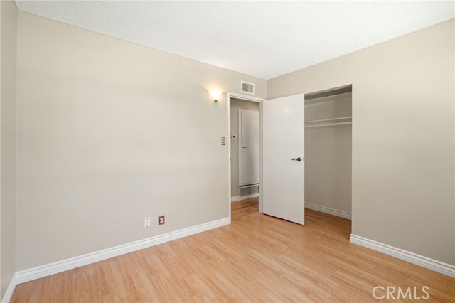 Detail Gallery Image 26 of 34 For 3534 Hearst Dr, Simi Valley,  CA 93063 - 3 Beds | 2 Baths