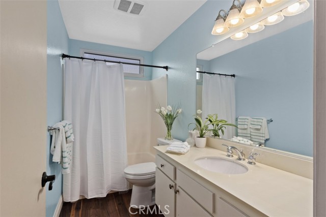 Detail Gallery Image 25 of 31 For 24852 Lirio, Mission Viejo,  CA 92692 - 3 Beds | 2 Baths