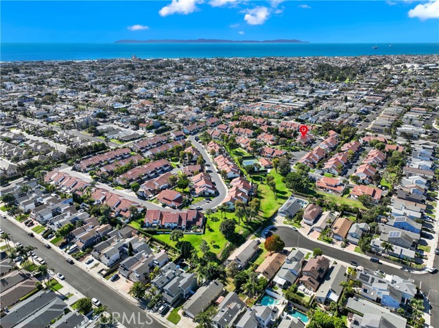 Detail Gallery Image 37 of 37 For 516 Alondra Dr, Huntington Beach,  CA 92648 - 3 Beds | 2/1 Baths