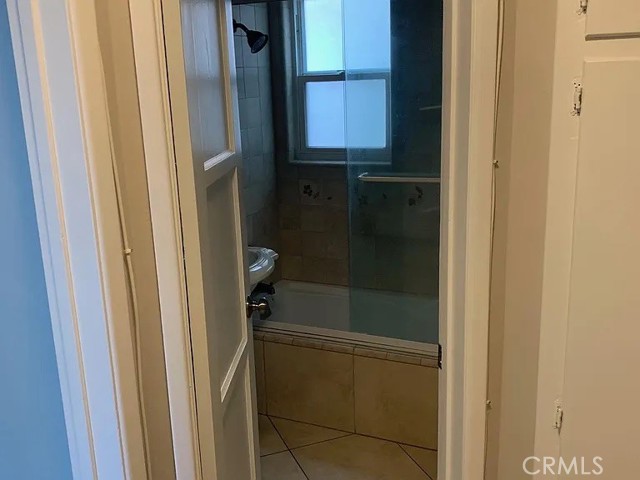 Detail Gallery Image 28 of 50 For 4401 Division, Long Beach,  CA 90803 - 4 Beds | 5 Baths